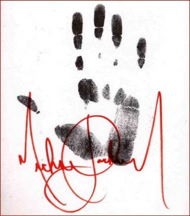 michael-jackson-hand-print-autograph.jpg